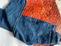 Jeans Zara Nordrhein-Westfalen - Dinslaken Vorschau