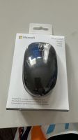 Original Microsoft Bluetooth Maus✅Neu Hessen - Ginsheim-Gustavsburg Vorschau