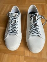 Levi’s Sneaker Nordrhein-Westfalen - Lüdinghausen Vorschau