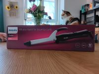 Lockenstab Philips Curler 3000 Brandenburg - Falkensee Vorschau