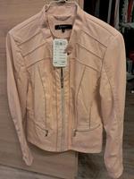 neue Lederimitatjacke von Bonita Bayern - Brand Vorschau