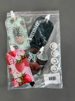 NEU Twistshake Squeeze bag 100 ml 4 x Bundle Baden-Württemberg - Göppingen Vorschau