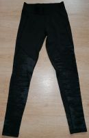 Adidas Alphaskin Aeroready Leggings GC7662 Gr. XS Schwarz neu Sachsen - Olbernhau Vorschau