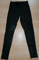 Adidas Alphaskin Aeroready Leggings GC7662 Gr. XS Schwarz neu Sachsen - Olbernhau Vorschau