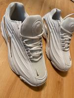 Nike Nocta hot step 2 Nordrhein-Westfalen - Gladbeck Vorschau