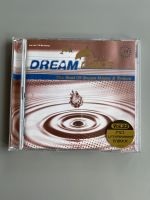 CD Album original Dream Dance Vol.32 mit 2 CD`s in OVP Schleswig-Holstein - Bad Segeberg Vorschau