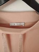 monari Sweatshirt Hessen - Neukirchen Vorschau