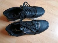 Softer weicher comfort Schnürsneaker Gr.40- neu Nordrhein-Westfalen - Korschenbroich Vorschau