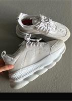 Versace Chain Sneaker Schleswig-Holstein - Kaltenkirchen Vorschau
