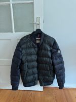 Moncler Jacke Hamburg-Nord - Hamburg Eppendorf Vorschau