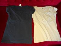 Stillshirt Gr. M zu verkaufen Münster (Westfalen) - Nienberge Vorschau