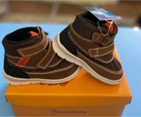 Kinder Boots Winterschuhe Gr.24 für Jungs  OVP Nordrhein-Westfalen - Bornheim Vorschau