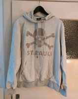 FC St. Pauli Hoodie in Gr. M Eimsbüttel - Hamburg Stellingen Vorschau