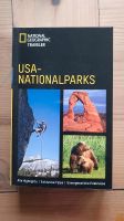 Reiseführer USA Nationalparks National Geographic Bayern - Schweinfurt Vorschau