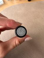Mac Lippenstift Brick o la Amplified Nürnberg (Mittelfr) - Mitte Vorschau