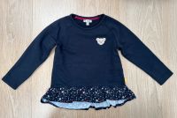 Steiff Pullover Mädchen Gr. 104 blau Essen - Steele Vorschau