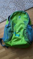 Deuter pico Kinderrucksack Dresden - Äußere Neustadt Vorschau