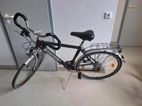 Gut erhaltenes City-/Trekkingrad von CONDOR – 100 € VB Bielefeld - Stieghorst Vorschau