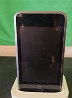 APPLE iPod 2, silber, 8 GB. Nordrhein-Westfalen - Willich Vorschau