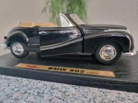 1/18 Tchibo Maisto BMW 502 ,1955 Nordrhein-Westfalen - Oberhausen Vorschau