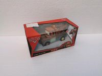 Cars Disney PIXAR DICKIE Toys Huck RC car Dresden - Klotzsche Vorschau