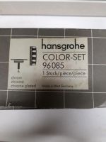 Hansgrohe Colorset 06085 crom Hessen - Friedberg (Hessen) Vorschau