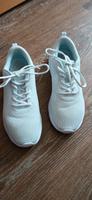 VITORY(Vty) Sneaker Gr. 40 hellbau -wie NEU- Hessen - Ortenberg Vorschau