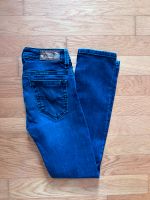 Diesel Kids Hose Jeans Slim Fit Jungs Gr. 128 8 Jahre Baden-Württemberg - Heidelberg Vorschau