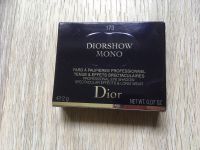 Dior, Diorshow Mono, Eye Shadow, Nr. 173, 2g Rheinland-Pfalz - Bendorf Vorschau