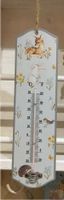 Thermometer Isabelle Rose Mecklenburg-Strelitz - Landkreis - Neustrelitz Vorschau