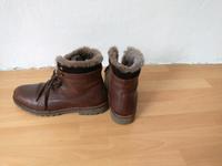 Stiefel Gr. 44 Herren Hessen - Wiesbaden Vorschau