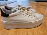 Kennel & Schmenger Sneaker Extralight in 38 Brandenburg - Potsdam Vorschau