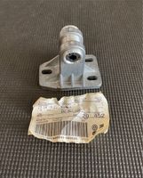 Audi A6 C4 Halter 4A0807130D NOS vorne Rechts 69VB* Hessen - Brombachtal Vorschau