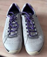 Ecco Biom Golf- und Freizeit-Schuhe Eimsbüttel - Hamburg Lokstedt Vorschau