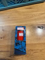 Marvel Glas Rheinland-Pfalz - Plaidt Vorschau