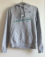 NFL Hoodie Eagles Niedersachsen - Laatzen Vorschau