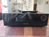 Harman kardon AVR 151S Nordrhein-Westfalen - Brilon Vorschau