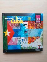 CD soundtrip Cuba, Reise Know-How Rheinland-Pfalz - Budenheim Vorschau