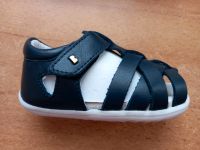 Sandalen Kinder, Größe 19 Thüringen - Gera Vorschau