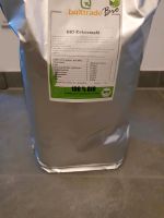 Kokosmehl Bio 5 kg Buxtrade Nordrhein-Westfalen - Tönisvorst Vorschau