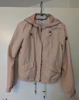 leichte Sommerjacke von Only Gr. 36 Leipzig - Paunsdorf Vorschau