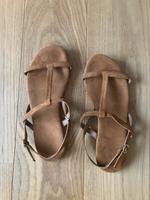 Sandalen von H&M Schleswig-Holstein - Lübeck Vorschau