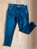 GIRLFRIEND MOM JEANS ♡ 42 NEU Takko NP 39,95€ Boyfriend Nordrhein-Westfalen - Kleve Vorschau