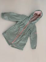 Übergangsjacke mintgrün Mädchen - Gr. 98 Nordrhein-Westfalen - Mülheim (Ruhr) Vorschau