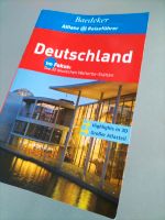 Reiseführer Deutschland Nordrhein-Westfalen - Nottuln Vorschau