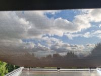 Hitze- u. Sonnenschutz für VELUX Dachfenster GGL 608 3059B Sachsen - Naunhof Vorschau