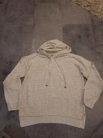 Pullover Only, neu, Größe XS, beige / creme Hessen - Rotenburg Vorschau