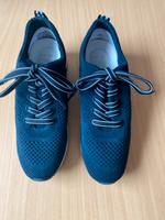 Sneaker Gr. 38 Bayern - Kitzingen Vorschau