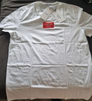 T-Shirt Calvin Klein Niedersachsen - Bad Rothenfelde Vorschau