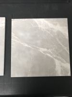 40 Marmorplatten NEU Fliesen 30x30cm 1cm dick Bayern - Olching Vorschau